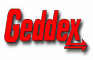 Geddex